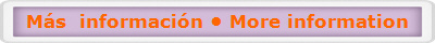 Más  información • More information
